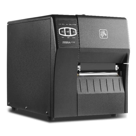 Zebra Barcode Label Printer for ZT220
