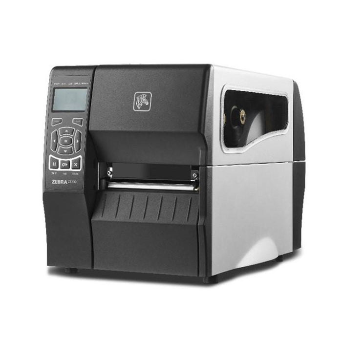 Zebra ZT230 Label Printer