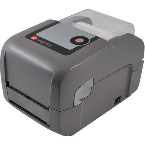 Datamax E-4205A Mark III Direct Peeler Thermal Barcode Printer