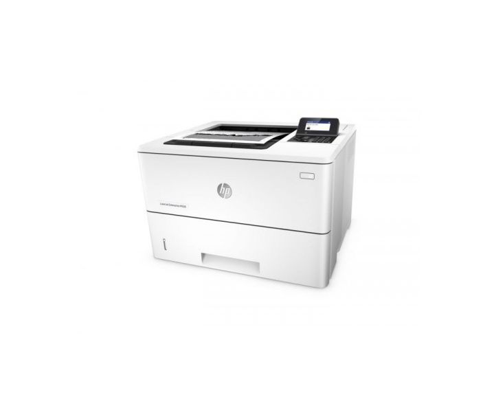 HP LaserJet Enterprise M506n Printer