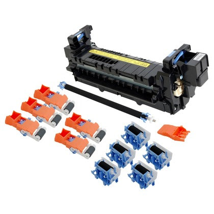 HP Maintenance Kit for LaserJet Enterprise M607/M608/M609