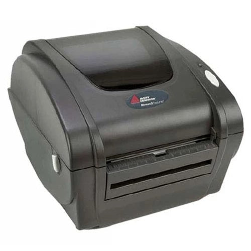 Avery-Dennison 9416 XL 203dpi Barcode Label Printer