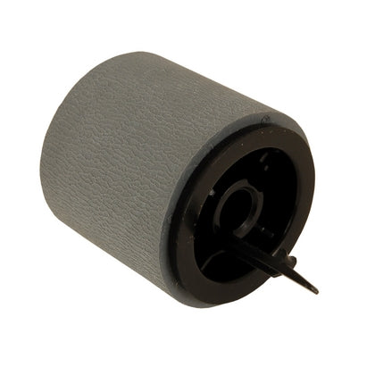 Dell B2375 Pick Up Roller 90k Pages