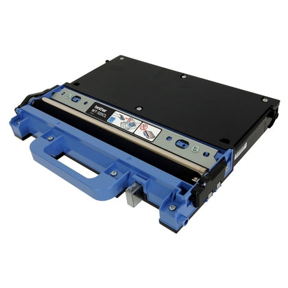 Brother Waste Toner Box for MFC-L9570CDW