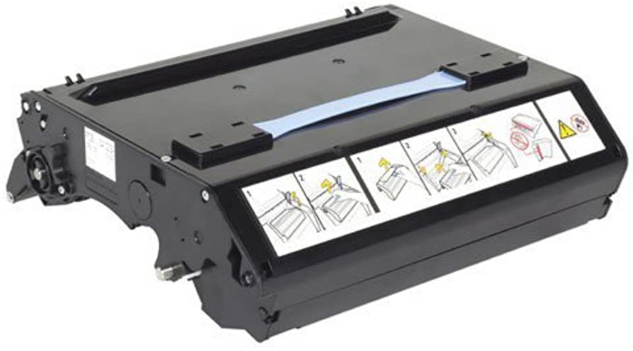 Dell Imaging Drum Unit for 3000cn 3010cn 3100cn