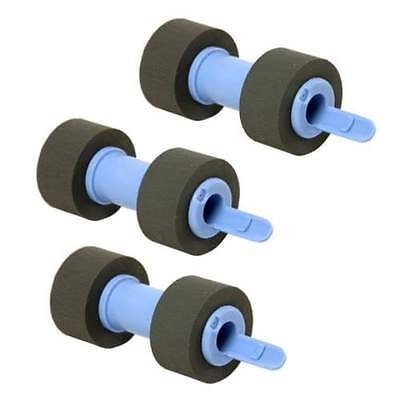 Dell Paper Feed Roller Kit for C3765dnf Color Laser Printer