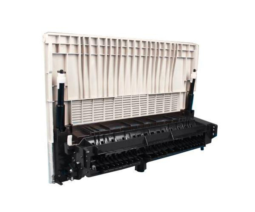 HP Left Door Assembly Includes Face-up Delivery Assembly for HP LaserJet 9000 / 9000 Multi Function Printer