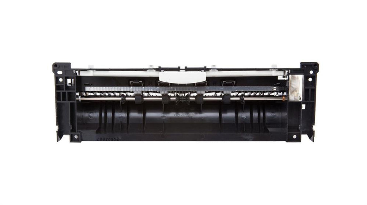 HP Paper diverter / face-up Delivery Assembly for LaserJet 9000 / 9040 / 9050 / M9040 / M9050 Series