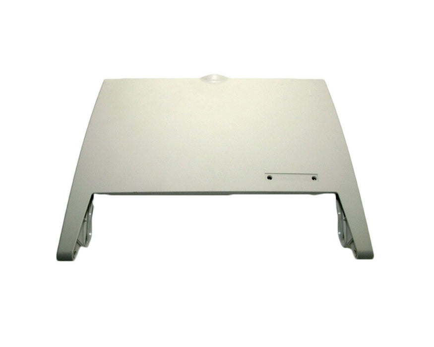 HP Multi-Purpose Tray Assembly for LaserJet 4600 Printer