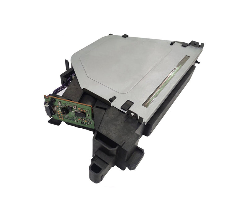 HP Laser Scanner Assembly for Color LaserJet 4610 / 4650 Series