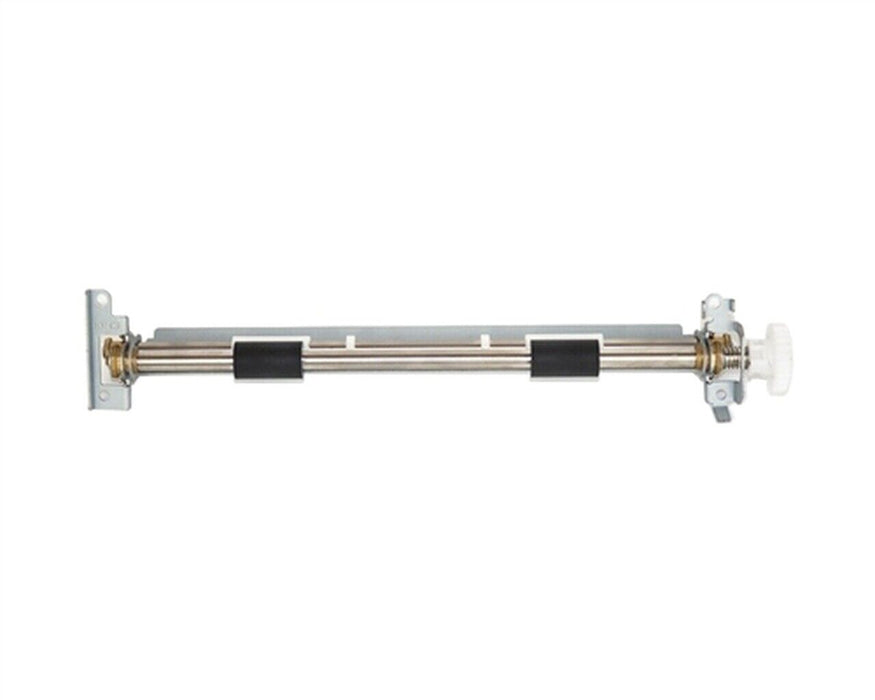 HP Paper Feed Roller Assembly for LaserJet P4015dn / P4015n