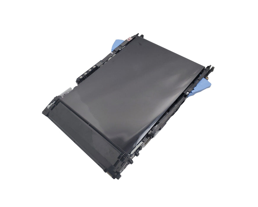 HP Electronic Transfer Belt for LaserJet CP3525/3530
