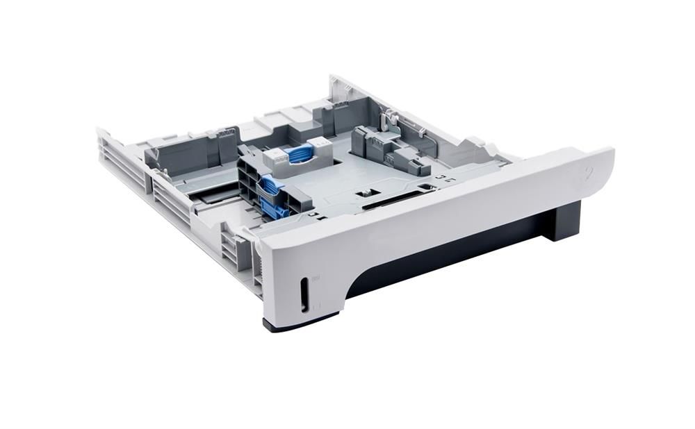HP 250-Sheet Paper Tray 2 for LaserJet P2055 Printer