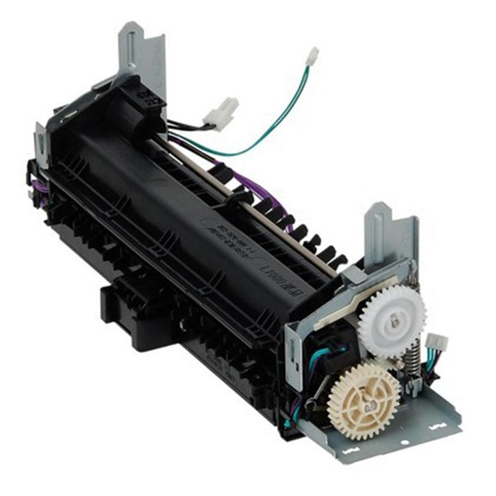 HP Fuser Assembly (110V) for CLJ Pro M351 / M451 Series