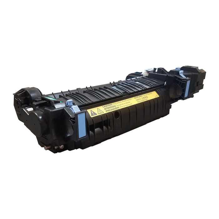 HP Fuser Assembly (110V) for LaserJet CP3525 / CM3530 / M551 / M575 / M570 Series Printer