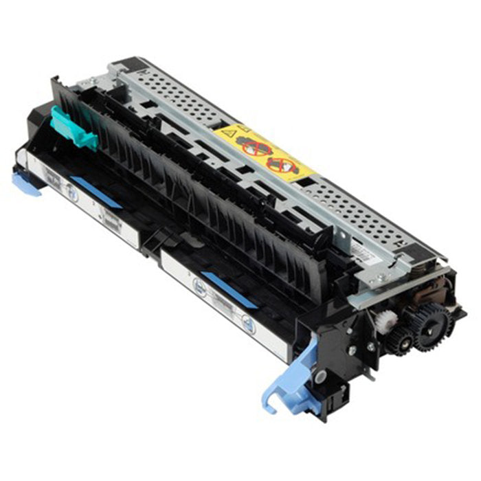 HP Fuser 110V for LaserJet M712 / M725 Series