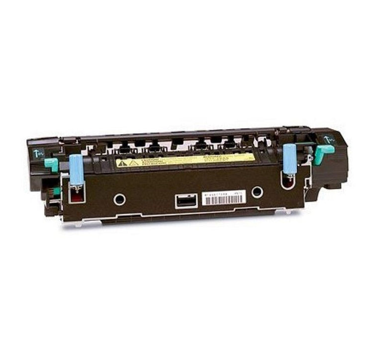HP Fuser 110v Duplex - M252 / M274 / M277 Series