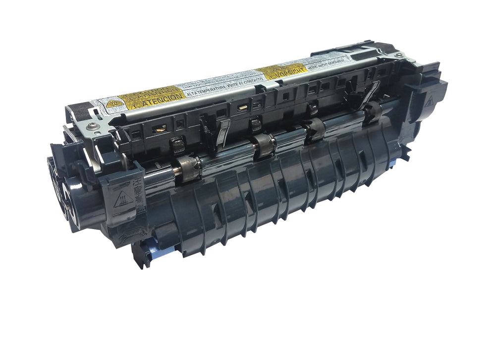 HP Fuser 110V for LaserJet Enterprise 600 / M604