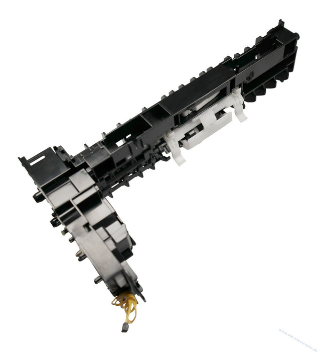 HP Paper Pickup Assembly for Color LaserJet Pro M377 / M477 / M452 Printer