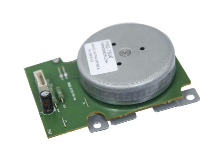HP Main Motor for LaserJet Pro M402 / M403 Series