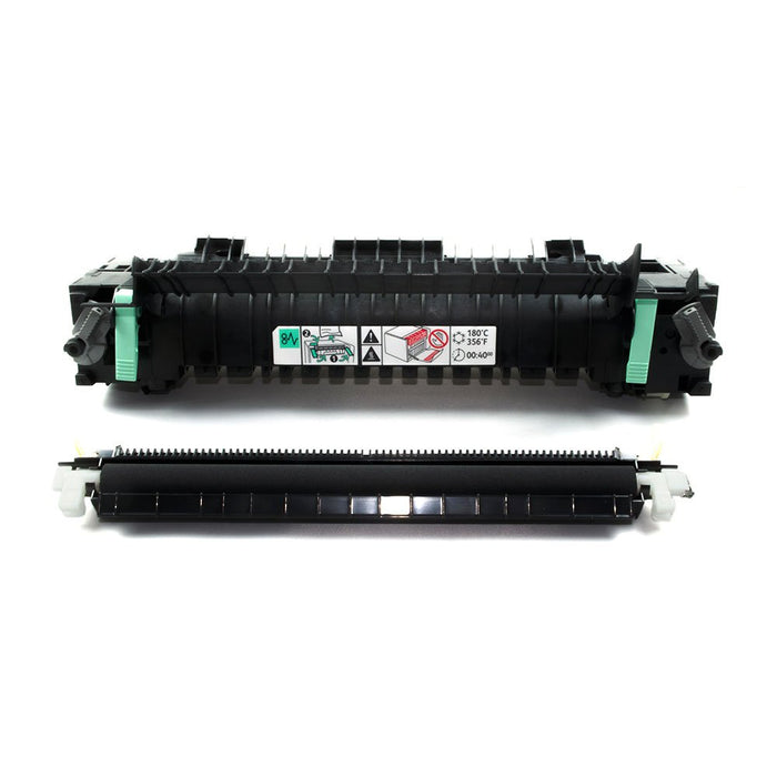 Xerox 110V Fuser Maintenance Kit for Phaser 3610