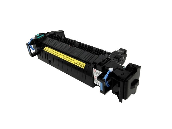 HP Color LaserJet Enterprise M553 M577 Fuser Kit (110V)