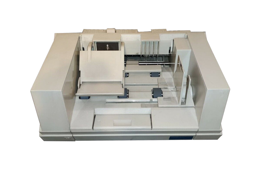 HP Envelope Feeder for LaserJet 4 / 4+ Printer