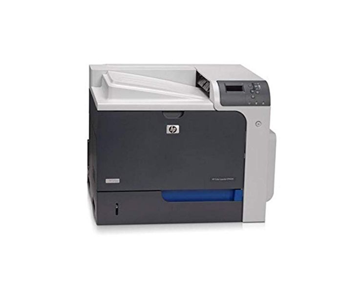 HP Color LaserJet Enterprise CP4025n 1200x1200 dpi Black 35ppm / Color 35ppm Laser Printer