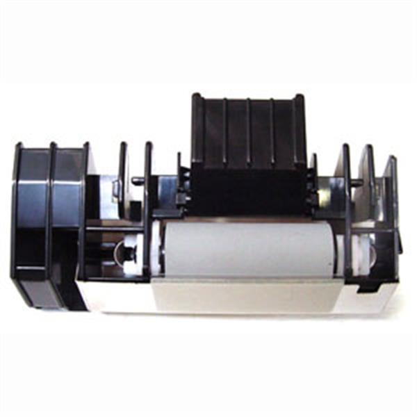 Dell MPF Separator Roller Assembly for Dell 3110cn/3115cn Printer