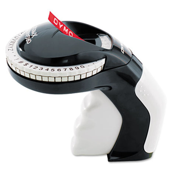 Dymo Organizer Xpress Pro Handheld Label Maker