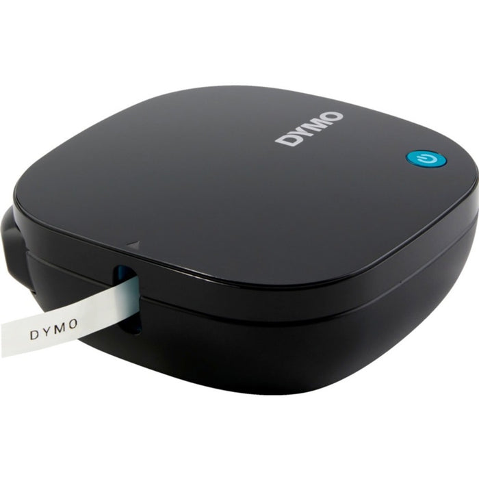 Dymo LetraTag 200B Portable Thermal Bluetooth Label Maker/Printer
