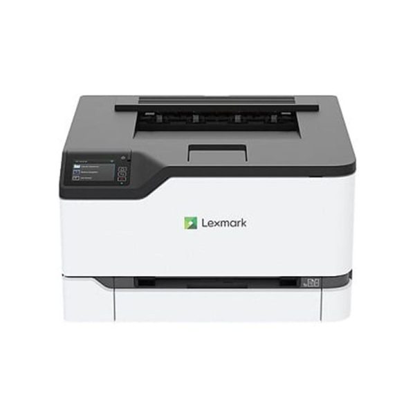 Lexmark MS431dn 2400x600 dpi 42ppm Laser Printer