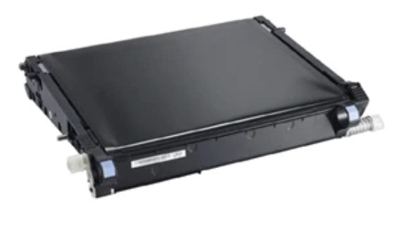 Dell Electrostatic Transfer Belt for C3760