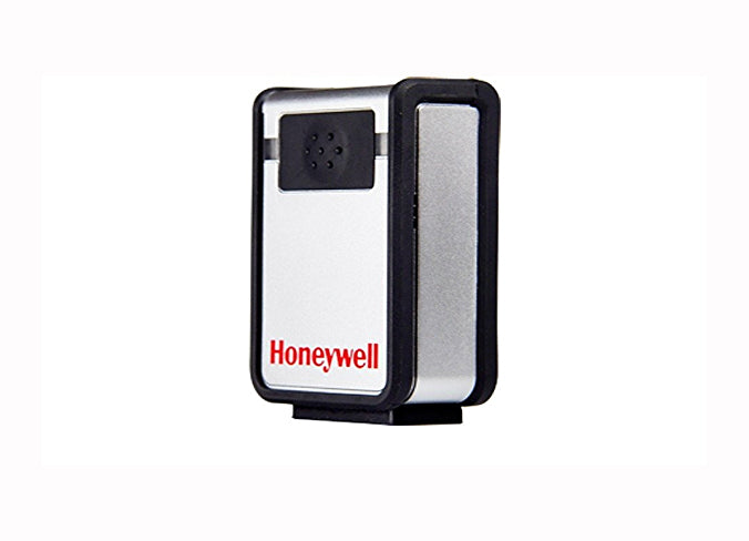 Honeywell Vuquest 3310g Area-Imaging Scanner