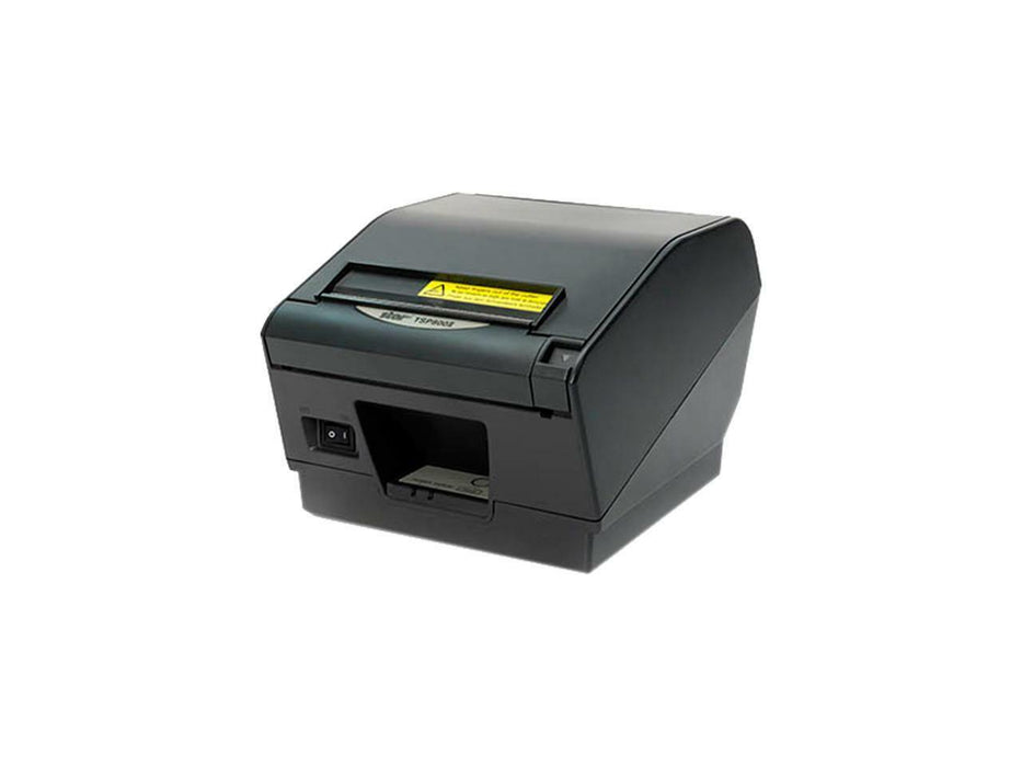 Star Micronics TSP800IIRx Thermal Printer