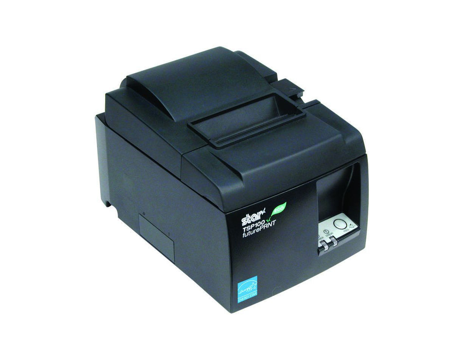 Star TSP143III 203 dpi 43 ppm Receipt Printer
