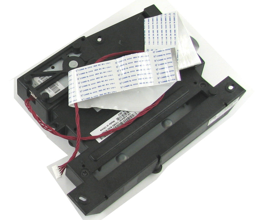 Lexmark Printhead for M5163dn
