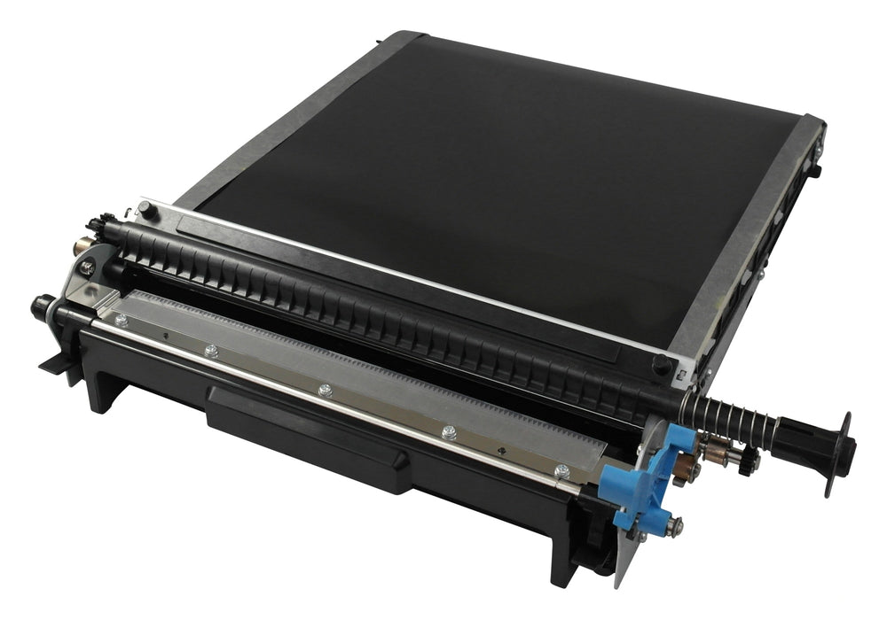 Lexmark Electrostatic Transfer Belt for 5026