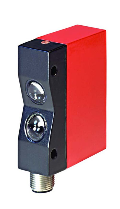 Leuze RK 93 Energetic Diffuse Sensor