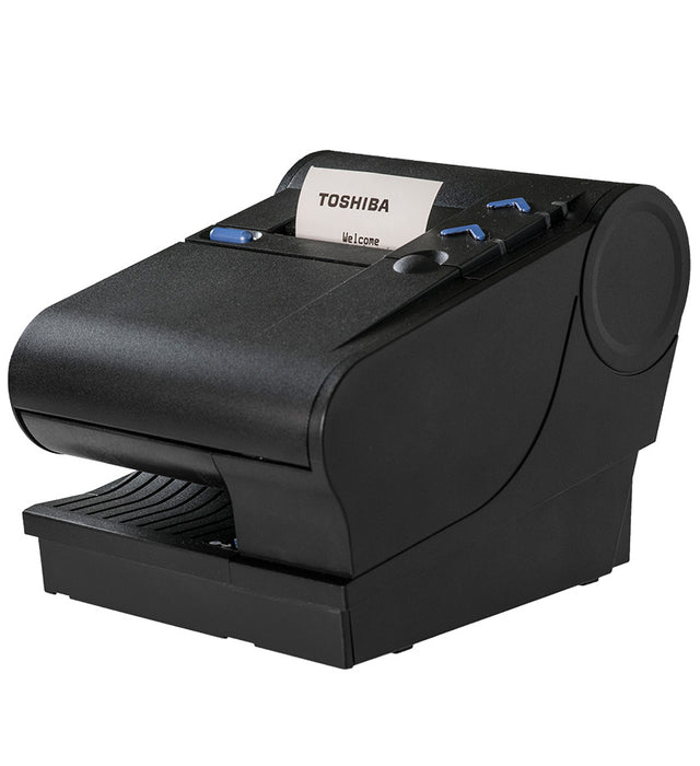 Toshiba Thermal Printer