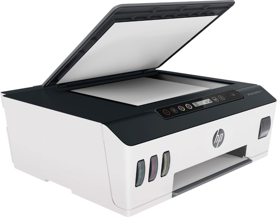 HP Smart Tank Plus 551 Wireless All-in-One Printer
