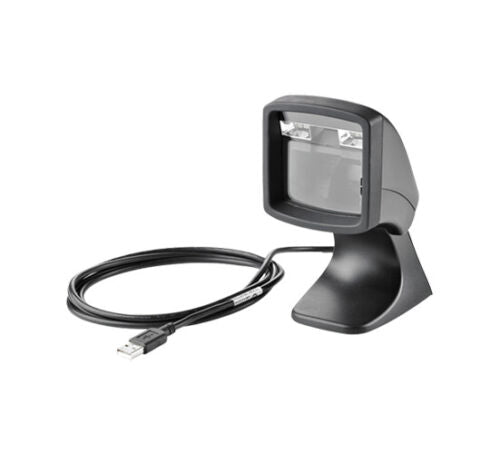 HP Magellan 800i Omni-Directional Barcode Scanner