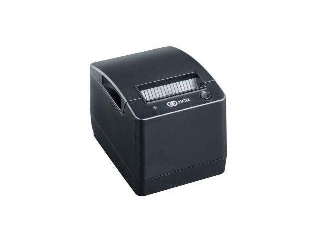 NCR RealPOS 7197 600 dpi Thermal Receipt Printer
