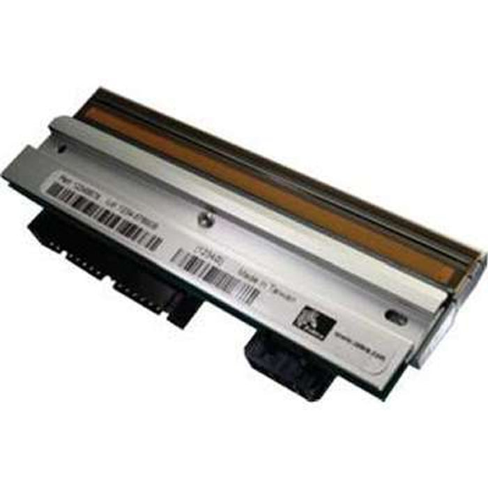 Zebra Thermal Printhead for ZM600