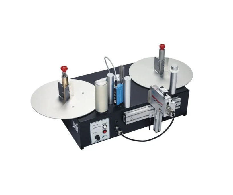 Labelmate Barcode Label Printer