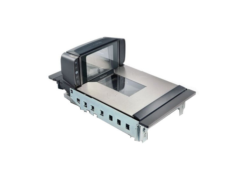 Datalogic Parts Fixed Mount Barcode Scanner