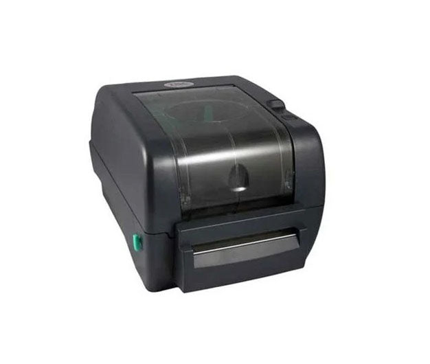 TSC TTP-345 300dpi Barcode Label Printer