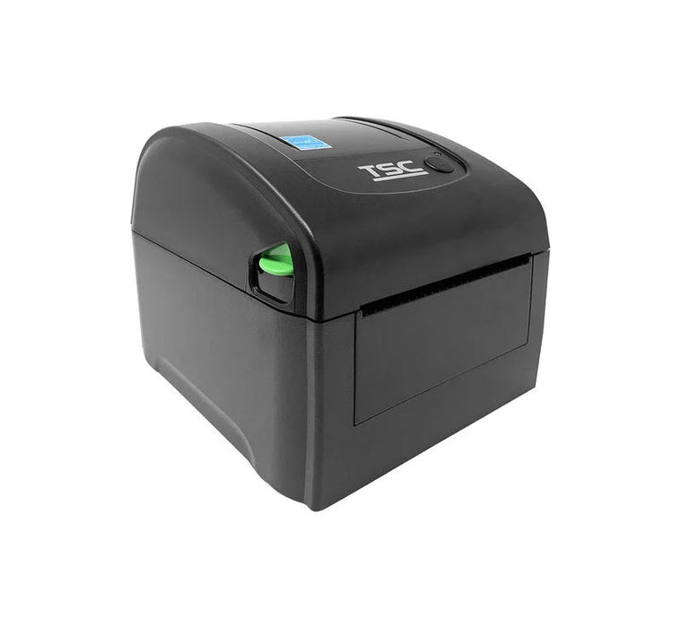 TSC DA210/DA220 Series 203dpi Barcode Label Printer