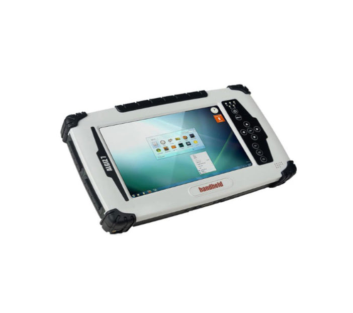 Handheld Algiz 7 Tablet Computer