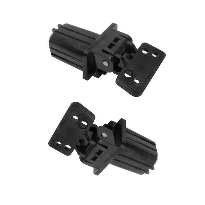 HP ADF Hinge Assembly for CLJ Ent M880 / M830 Series